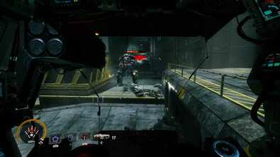 16 11 13 週末レビュー 想像以上の出来の良さに感動 ロボを操り戦う感覚がたまらないfps タイタンフォール 2 ゲームエイト