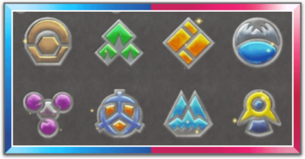 クリア後やりこみ