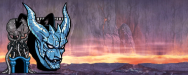 イノヴァルカン出現まで