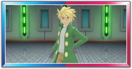 バトルタワー攻略