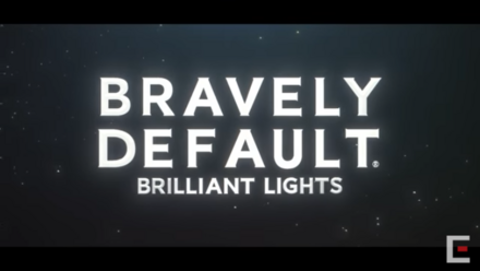 ブレイブリー 事前登録