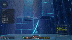 グレートウォール キューブ3