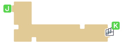 ポケモンダイパリメイクのテンガン山10