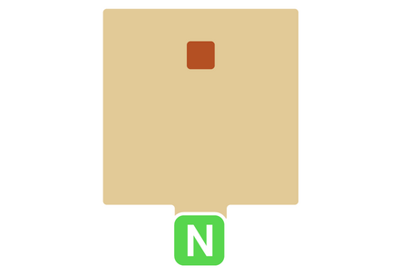 ポケモンダイパリメイクのテンガン山9