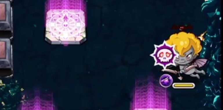 モンスト 刹那 裏14 天使