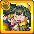裏禁忌14  アイコン
