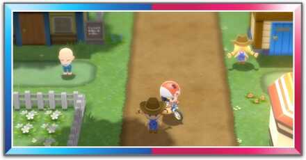 孵化厳選のやり方