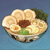 常勝伝説の画像