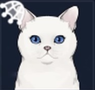 サファイアの画像