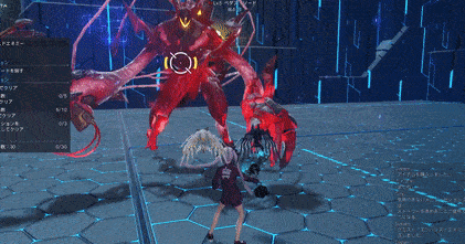 ウェーブヒット