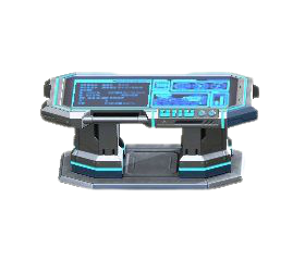 さくせんかいぎテーブルのプログラムの画像