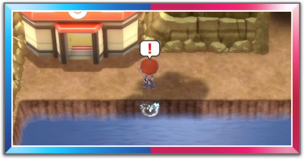 つりざおの入手方法