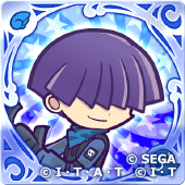 まぐろ ver.A.I.M.S.の画像