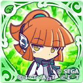 ダークアルル ver.イズの画像