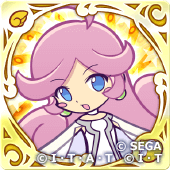 ラフィーナ ver.ツクヨミの画像