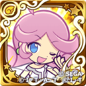 ラフィーナ ver.ツクヨミ（星7）の画像