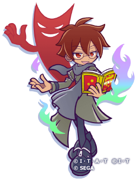 あやしいクルーク ver.ウォズ（星7）