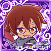 あやしいクルーク ver.ウォズ（星7）の画像