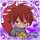 あやしいクルーク ver.ウォズの画像