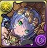 聖賢王・サフィーラの画像