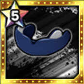 竜のマウスピース★5の画像