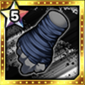 竜のテープバンテージ★5の画像