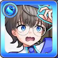 オドの画像