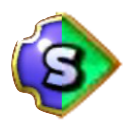 補特補呪Sのアイコン