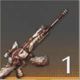 AKAlpha：進撃の巨人