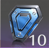 ブルーチップ