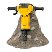 さくがんき画像