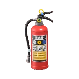 しょうかき画像