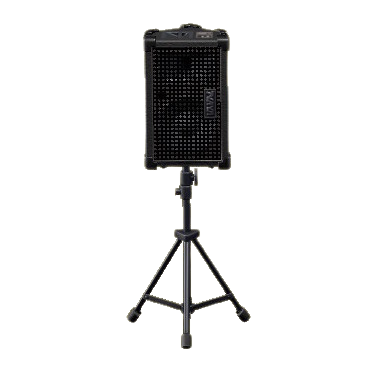 PAようスピーカー画像