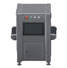 けんさそうち画像