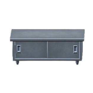 ちゅうぼうのちょうりだい画像