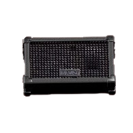 フロアモニター画像