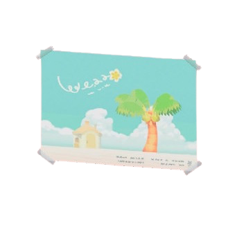 タクミライフのポスター画像