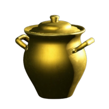 きんのみずがめ画像