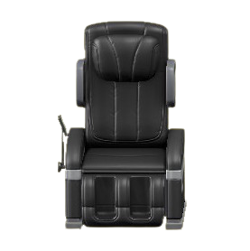 マッサージチェア画像