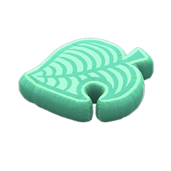 たぬきかいはつクッション画像