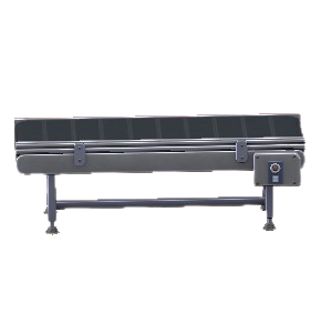 ベルトコンベア画像