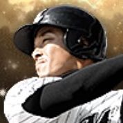 サブローの画像