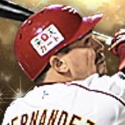 フェルナンデスの画像