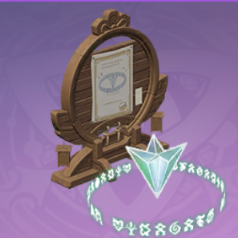 ダッシュリズムの画像