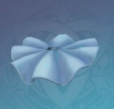 雪だるまのマフラー-お笑い芸人画像