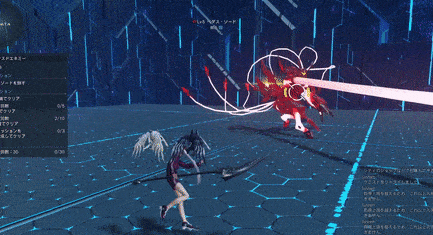 ゾンデクラッド size:433x235