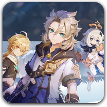 白雪に潜みし影