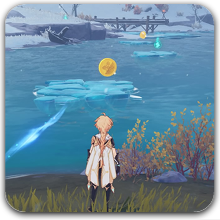 アジリティ特訓