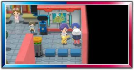 ジャッジの解放条件