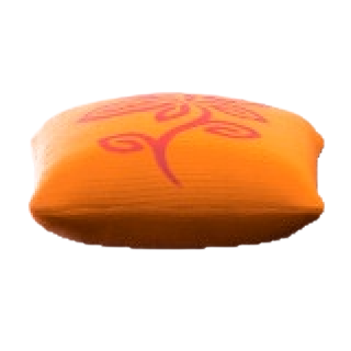 タクミライフのクッション画像